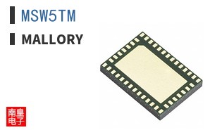 MSW5TM ͼƬ