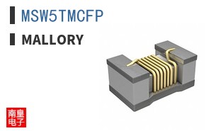 MSW5TMCFP ͼƬ
