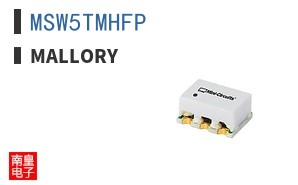 MSW5TMHFP ͼƬ