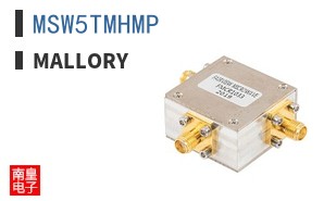 MSW5TMHMP ͼƬ
