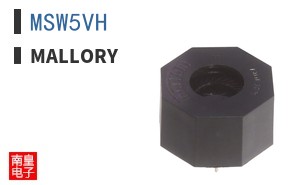 MSW5VH ͼƬ