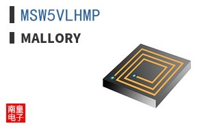 MSW5VLHMP ͼƬ
