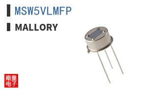 MSW5VLMFP ͼƬ