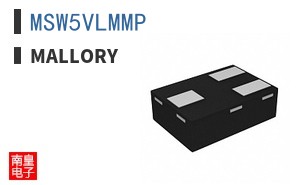 MSW5VLMMP ͼƬ