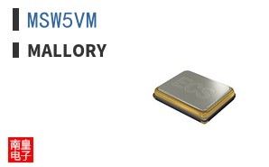 MSW5VM ͼƬ