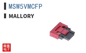 MSW5VMCFP ͼƬ