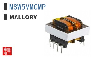 MSW5VMCMP ͼƬ