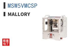 MSW5VMCSP ͼƬ