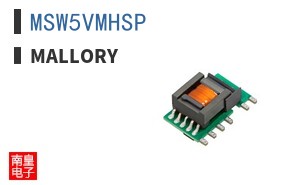 MSW5VMHSP ͼƬ
