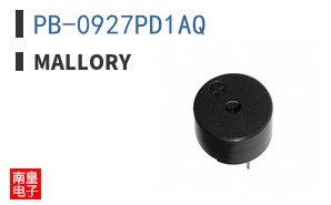 PB-0927PD1AQ ͼƬ