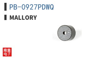 PB-0927PDWQ ͼƬ