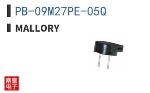 PB-09M27PE-05Q ͼƬ