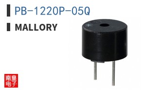 PB-1220P-05Q ͼƬ