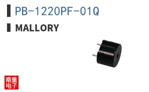 PB-1220PF-01Q ͼƬ