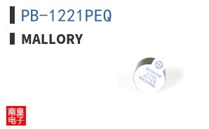 PB-1221PEQ ͼƬ