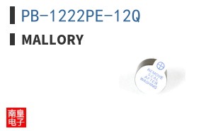 PB-1222PE-12Q ͼƬ