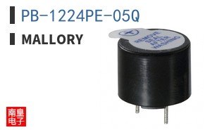 PB-1224PE-05Q ͼƬ