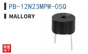 PB-12N23MPW-05Q ͼƬ