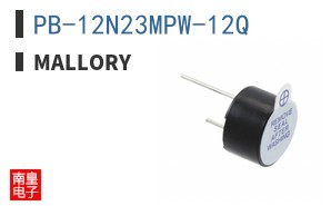 PB-12N23MPW-12Q ͼƬ