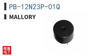 PB-12N23P-01Q ͼƬ