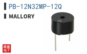 PB-12N32MP-12Q ͼƬ