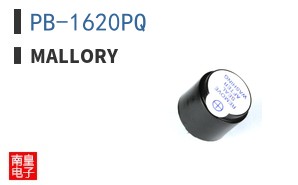 PB-1620PQ ͼƬ