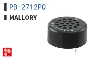 PB-2712PQ ͼƬ