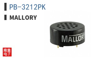PB-3212PK ͼƬ