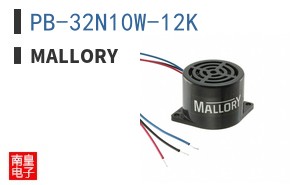 PB-32N10W-12K ͼƬ