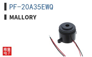 PF-20A35EWQ ͼƬ