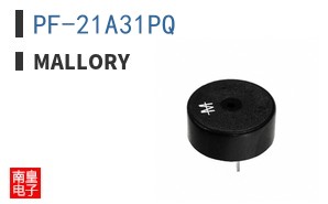 PF-21A31PQ ͼƬ