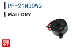 PF-21N30WQ ͼƬ
