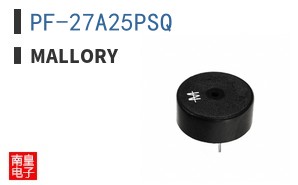 PF-27A25PSQ ͼƬ