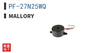 PF-27N25WQ ͼƬ
