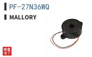 PF-27N36WQ ͼƬ