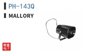 PH-143Q ͼƬ