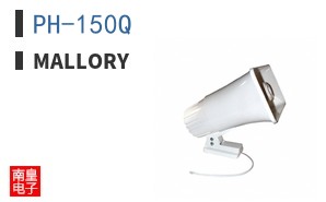 PH-150Q ͼƬ