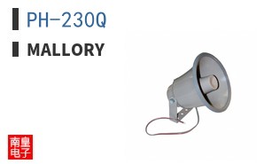 PH-230Q ͼƬ
