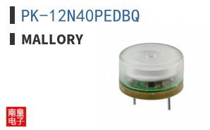 PK-12N40PEDBQ ͼƬ
