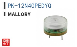 PK-12N40PEDYQ ͼƬ