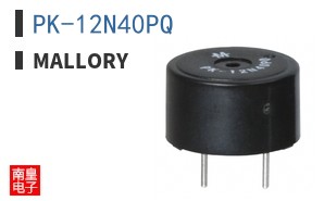 PK-12N40PQ ͼƬ