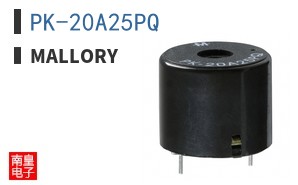 PK-20A25PQ ͼƬ