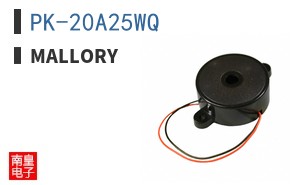 PK-20A25WQ ͼƬ