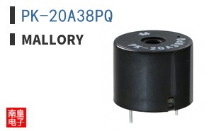 PK-20A38PQ ͼƬ