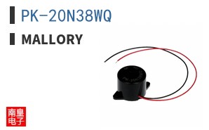 PK-20N38WQ ͼƬ