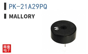 PK-21A29PQ ͼƬ