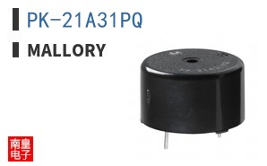 PK-21A31PQ ͼƬ