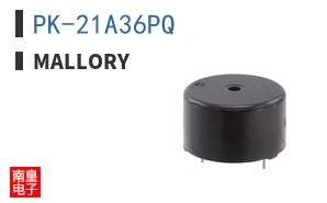 PK-21A36PQ ͼƬ