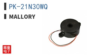 PK-21N30WQ ͼƬ