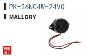 PK-26N04W-24VQ ͼƬ
